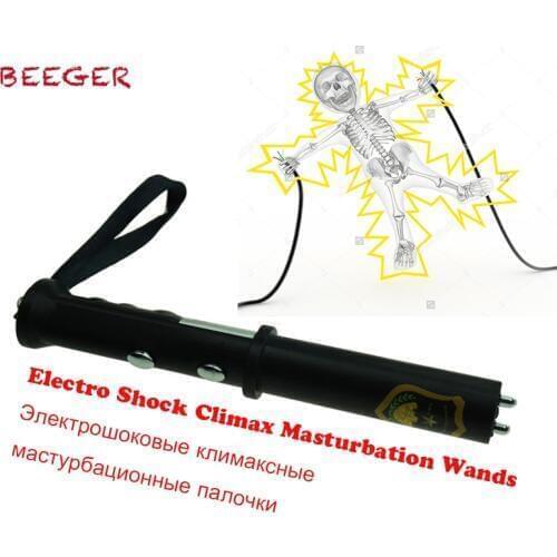 BEEGER Medical Toys