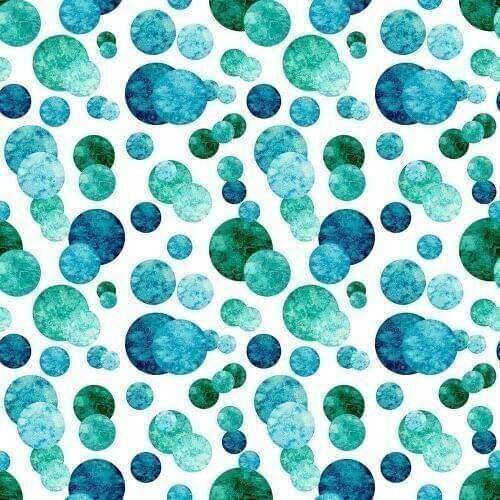 BEIPOTO Green dots Newborn photography backdrops kids child photo background baby shower party decoation portrait studio B-429