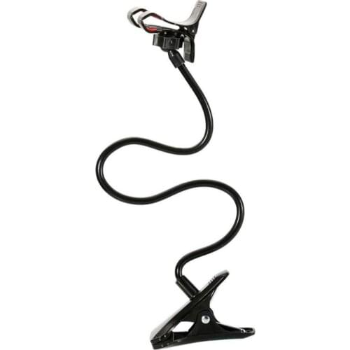 Ceeslin Flexible Mobile Phone Holders