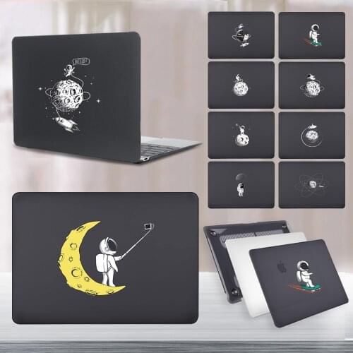 Laptop Case for Apple Macbook Air 13" A2337 (M1) 2020/Air 11" A1370 A1465/Air 13" A1369 A1466/Air 13" A1932 2179(Touch ID) Cover