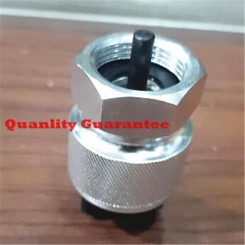 5pcs for FAW Jiefang CA151 Jinlong Chunlan speedometer odometer sensor 3802020-8E