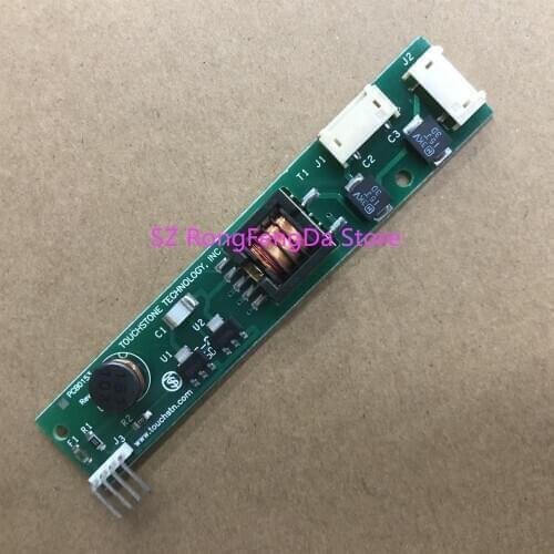 For PCB0153 Inverter