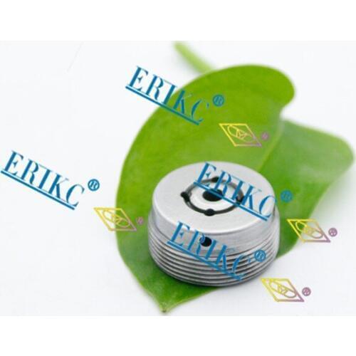 ERIKC Bosh Tension Nut F00rj00840 Clamp Nut F 00r J00 840 Cr Injector Element F Oor J00 840 Straining Screw for 120 Series