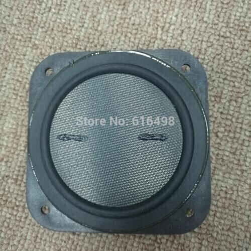 Accessories For Loudspeakers GETSHOW China