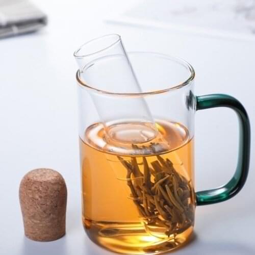 HKEPS Tea Utensils