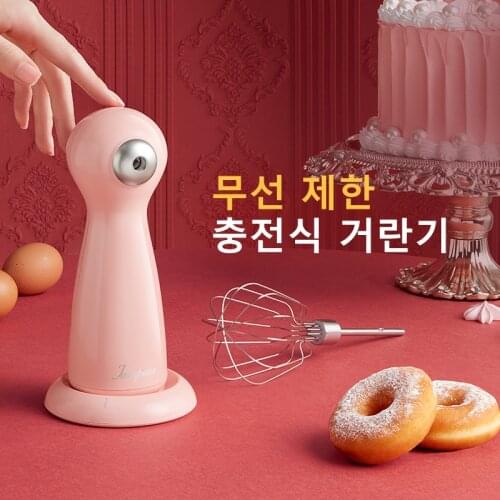 Блендеры JazzPuss China At AliExpress