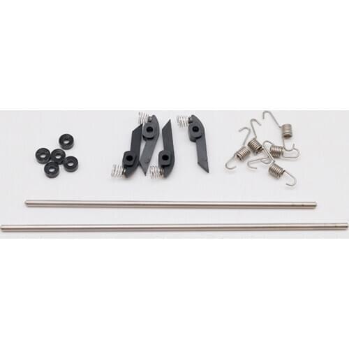 Picker Finger Re-build Kit for Xerox 286 3065 5335 5330 5325