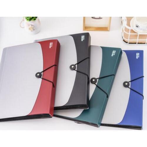 Oyimrhjdg A4 Folders