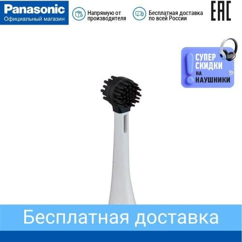Насадки для зубных щеток Panasonic China At AliExpress