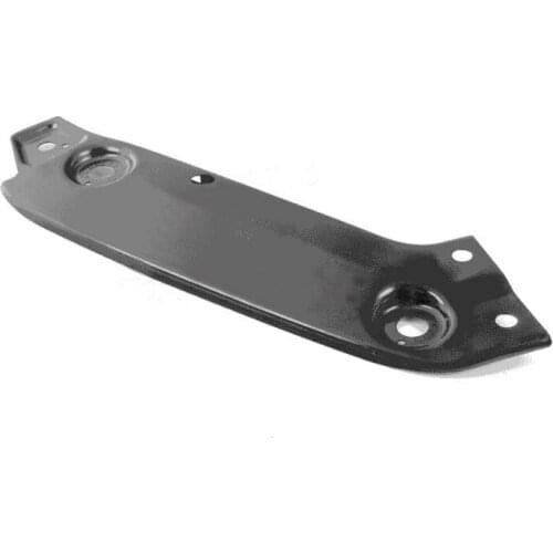 Front Bumper Headlamps bracket Suppor Holder For VW JETTA 2012-2018