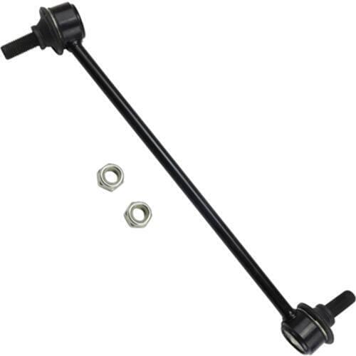 Front Stabilizer End Link For BMW 7 Series F02 2009-2015 31356777319