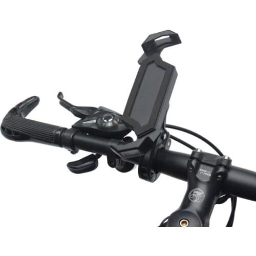 Lazy Phone & Tablet Stand Universal Rotating Desktop Table Holder Hands Free Cell Phone Bracket Adjustable Bed Accessories