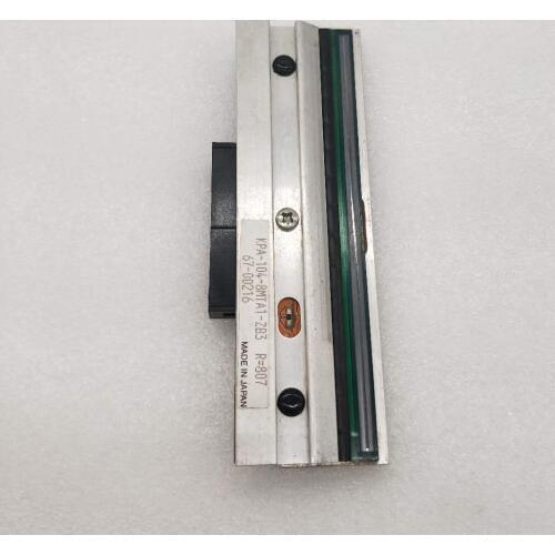 Thermal Print Head KPA1048MTA1ZB3 FOR Zebra KPA-104-8MTA1-ZB3 printer parts