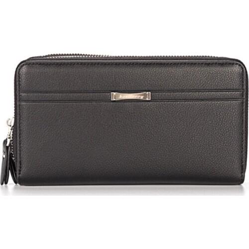 YKFMYFOURL Men's Wallets