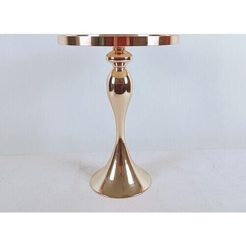 1PCS Cake Stand Cupcake Tray Tools Home Decoration Dessert Table Decorating Party Suppliers Wedding Display