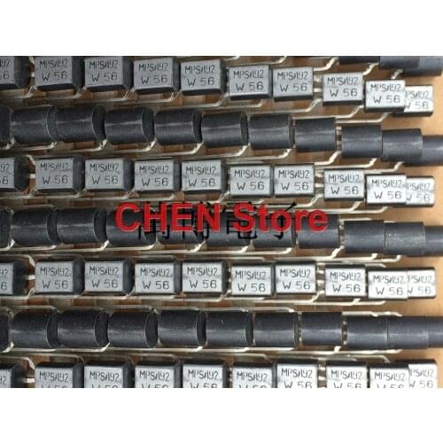 10pair/30pair PH MPSA42 MPSA92 TO-92 BC Power Amplifier A42 A92 Audio pair tube PHI