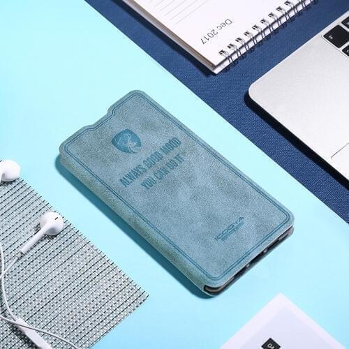 Чехлы для телефонов Xiaomi Mi Mix 2 ALIVO China At AliExpress