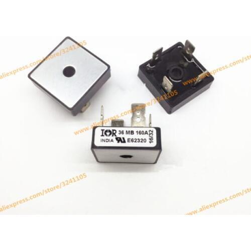 Free shipping 10PCS/LOTS NEW 36MB160A MODULE