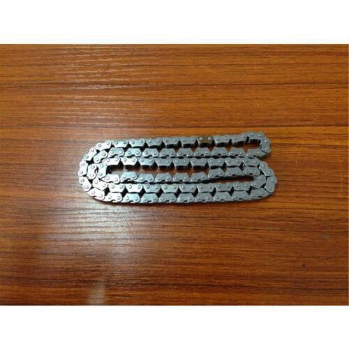 STARPAD For Motorcycle for Honda AX-1 timing chain small chain 3 * 4 * 126 timing chain