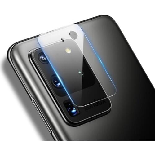 Защитные пленки для Samsung Galaxy S21 CUJMH China At AliExpress