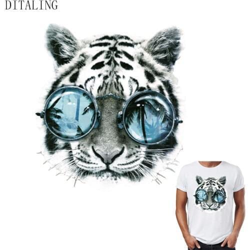 DITALING Mens Clothing
