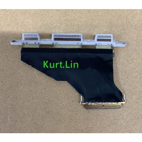 FOR Microsoft surface book 1st keyboard connect to tablet X910987-010 Dock Port Connector Assembly