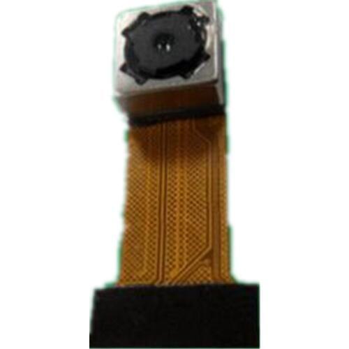 Mobile phone lens / HM5065 / 5M / AF AF / DVP parallel digital camera module