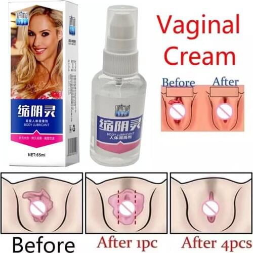 Эротические товары Kangdaifu China At AliExpress