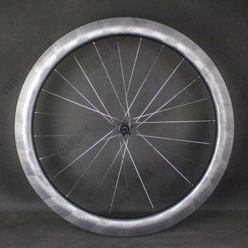 FIERCE X Cross 60/75/80/90mm Depth Carbon Wheel NOVATEC 411-412SB Disc Brake Carbon Racing Wheelset Disc Brake Superlight