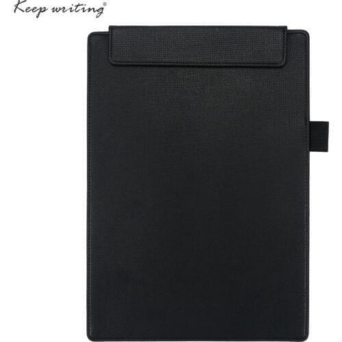 Keepwriting Plates For Paper