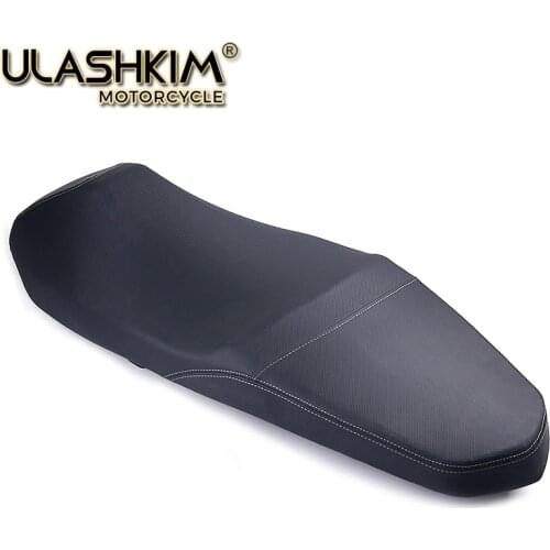 Motorcycle Seat Chair For Honda PCX 125 150 PCX125 PCX150 2014-2017