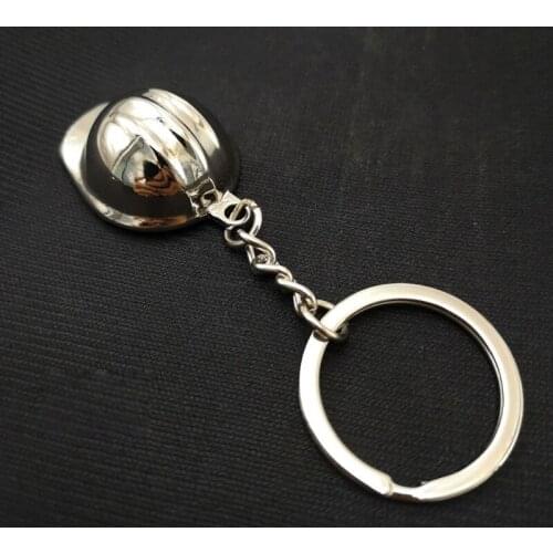 Брелоки mi Xim China At AliExpress