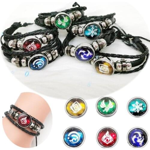 Браслеты с шармами Nvuvu China At AliExpress