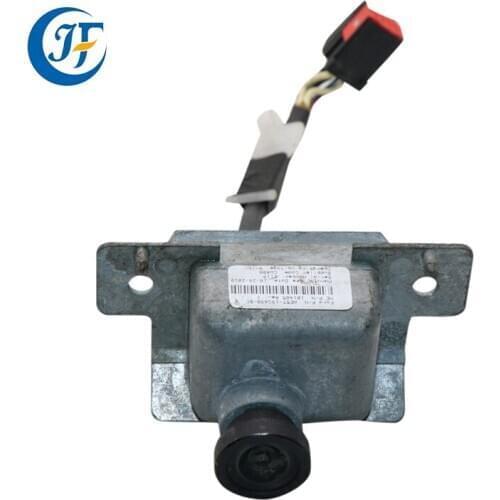 Original Rear View Revese Parking Back-Up Camera For Ford Fusion 10-12 AE5T-19G490-BC