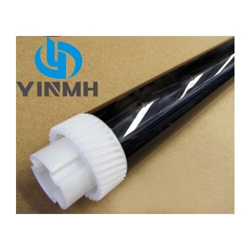 1 Used Original FS-2000 2020 3140 OPC Drum For Kyocera FS2020 FS2025 FS3040 FS3900 FS3925 FS4020 FS4025 FS4000 FS3140