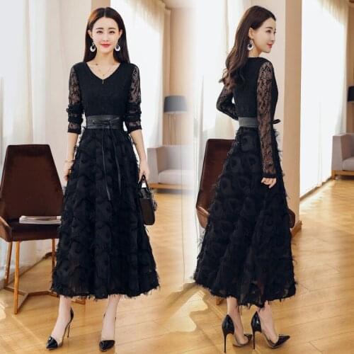 Maternity Dresses Summer Women Pregnant Pregnancy Clothes A-Line Long Sleeve Summer Sexy Long Dress Nursing Breastfeeding