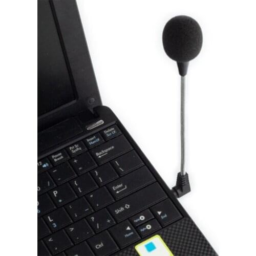 H7JA Professional Wired Headset Stereo Telephone Headset for Greater Productivity Superior Sound for Calls and Music 3.5mm