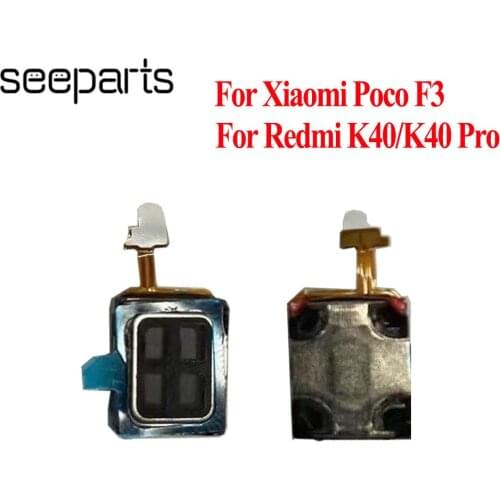 Динамики для телефонов Xiaomi Redmi Pro Seeparts China At AliExpress