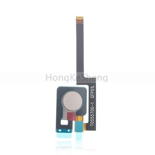 OEM Fingerprint Scanner Flex for Google Pixel 3 XL