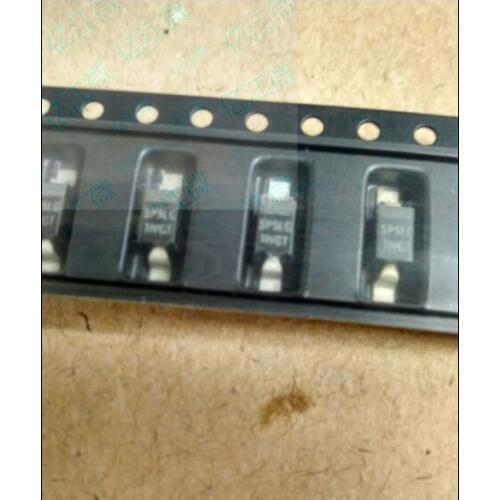 SP5LG 270mA 5kV 5KV/270MA 100% New Original