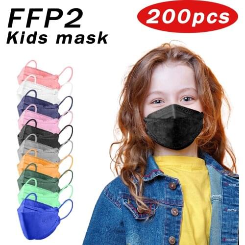 UTMDJY Masks And Antiseptics