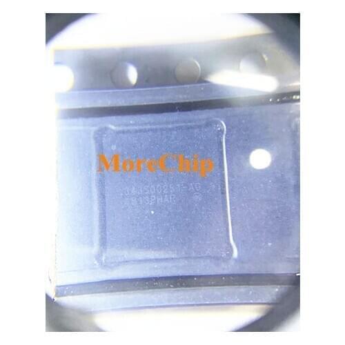 343S00251 For iPad Power Suppy IC Chip PMIC 343S00251-A0