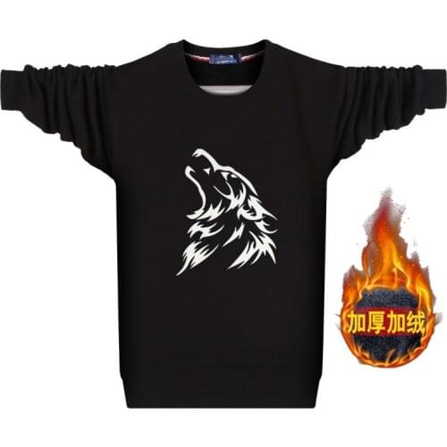 Asyabuykal Men's Hoodies