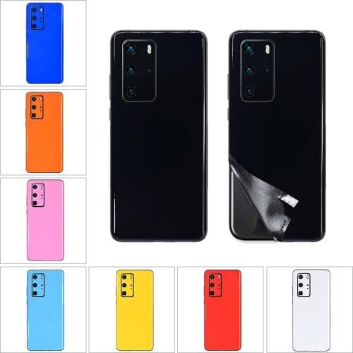 Глянцевые защитные пленки для мобильных телефонов CHUNFULAO China At AliExpress