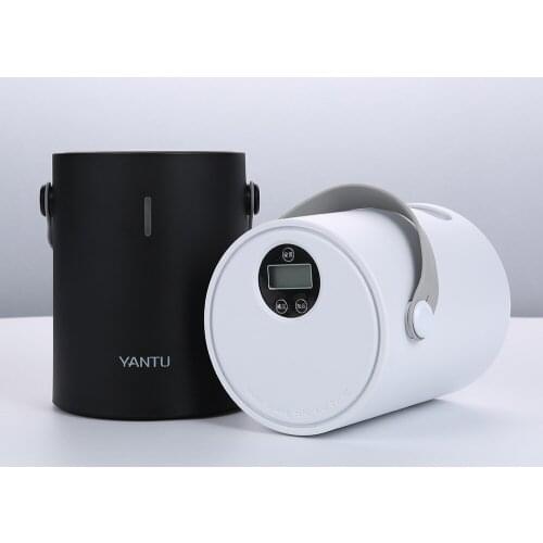 KKmoon 12V Electric Tyre Inflator Tire Air Pump Portable Air Compressor Car Bicycle Tire Pump Inflator Pump