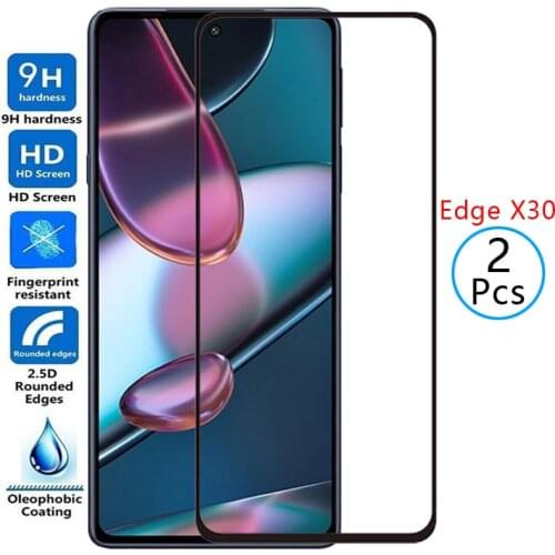 Защитные пленки для Motorola IMIDO China At AliExpress