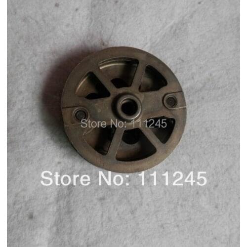 CLUTCH FOR ST. FS120 FS200 FS250 FS300 FS350 FS400 FS450 FS480 FR450 FR480 BT121 FRIZIONE GASOLINE BRUSH CUTTER 281602001