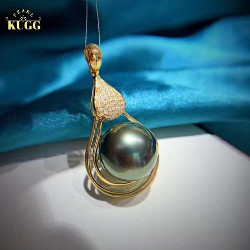 Ювелирные подвески KUGG China At AliExpress