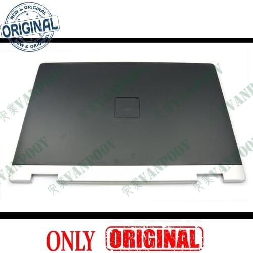 New Laptop cover: Rear LCD Lid for Fujitsu Amilo Pro V3405