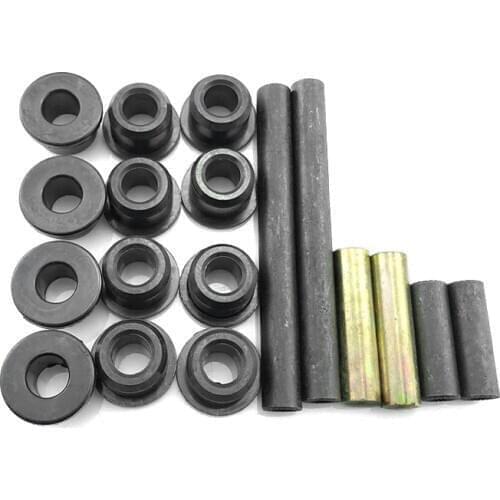 Коленвалы для мотоциклов PHYUN China At AliExpress